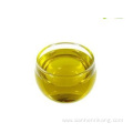 Factory price CAS 8008-79-5 bulk Natural Spearmint Oil